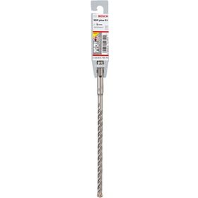 Bosch SDS Plus 5x Taş ve Beton 9x150x210mm Matkap Ucu