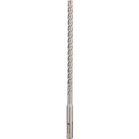 Bosch SDS Plus 5x Taş ve Beton 9x150x210mm Matkap Ucu