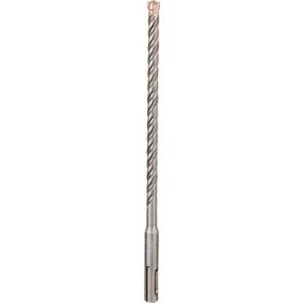 Bosch SDS Plus 5x Taş ve Beton 9x150x210mm Matkap Ucu
