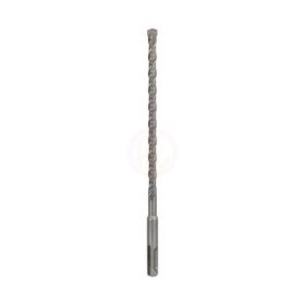 Bosch SDS Plus 5x Taş ve Beton 9x150x210mm Matkap Ucu