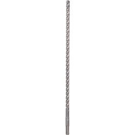 Bosch SDS-Plus-7 10X365mm Matkap Ucu