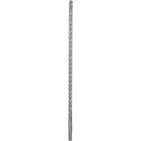 Bosch SDS-Plus-7 10X365mm Matkap Ucu