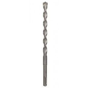 Bosch SDS-Plus-7 12x215mm Matkap Ucu