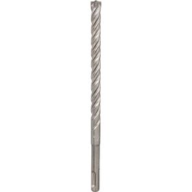 Bosch SDS-Plus-7 12x215mm Matkap Ucu