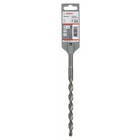 Bosch SDS-Plus-7 12x215mm Matkap Ucu