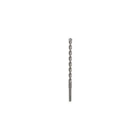 Bosch SDS-Plus 7 14x265mm Matkap Ucu