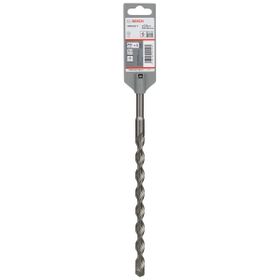 Bosch SDS-Plus 7 14x265mm Matkap Ucu