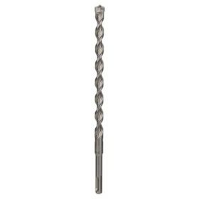 Bosch SDS-Plus 7 14x265mm Matkap Ucu