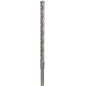 Bosch SDS-Plus 7 14x265mm Matkap Ucu