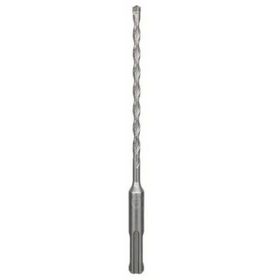Bosch SDS-Plus-7 5x100mm Matkap Ucu