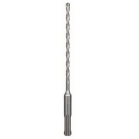 Bosch SDS-Plus-7 5x100mm Matkap Ucu