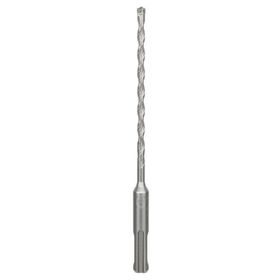 Bosch SDS-Plus-7 5x100mm Matkap Ucu
