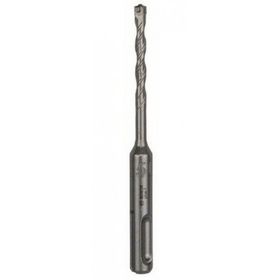 Bosch SDS-Plus-7 5X110mm 10'lu Matkap Ucu