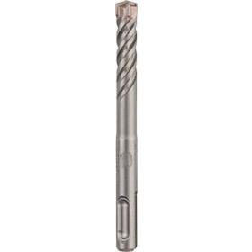 Bosch SDS-Plus-7 5X110mm 10'lu Matkap Ucu
