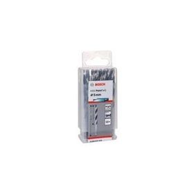 Bosch SDS-Plus-7 5X110mm 10'lu Matkap Ucu