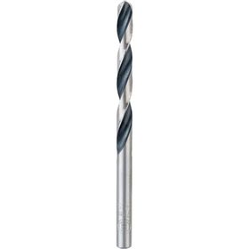 Bosch SDS-Plus-7 5X110mm 10'lu Matkap Ucu