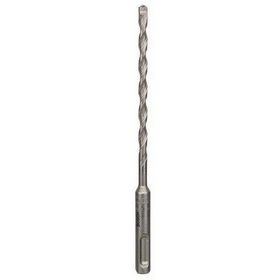 Bosch SDS-Plus-7 6x165mm Matkap Ucu