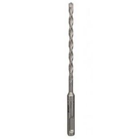 Bosch SDS-Plus-7 6x165mm Matkap Ucu