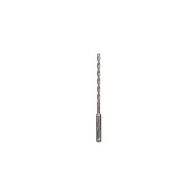 Bosch SDS-Plus-7 6x165mm Matkap Ucu
