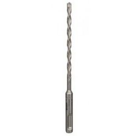 Bosch SDS-Plus-7 6x165mm Matkap Ucu