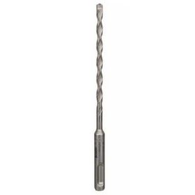 Bosch SDS-Plus-7 6x165mm Matkap Ucu