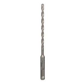 Bosch SDS-Plus-7 6x165mm Matkap Ucu
