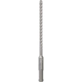 Bosch SDS-Plus-7 6x165mm Matkap Ucu