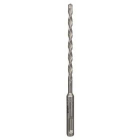 Bosch SDS-Plus-7 6x165mm Matkap Ucu