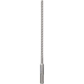 Bosch SDS-Plus 7 6x215 mm 10lu Matkap Ucu