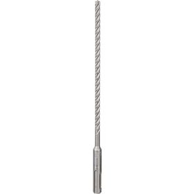 Bosch SDS-Plus 7 6x215 mm 10lu Matkap Ucu
