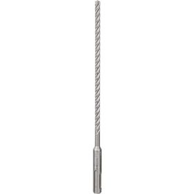 Bosch SDS-Plus 7 6x215 mm 10lu Matkap Ucu