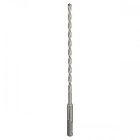 Bosch SDS-Plus 7 6x215 mm 10lu Matkap Ucu