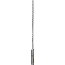 Bosch SDS-Plus 7 6x215 mm 10lu Matkap Ucu