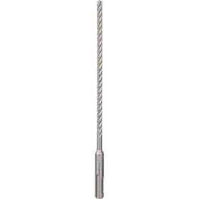 Bosch SDS-Plus 7 6x215 mm 10lu Matkap Ucu