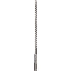Bosch SDS-Plus 7 6x215 mm 10lu Matkap Ucu