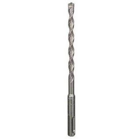 Bosch SDS-Plus-7 8x165mm Matkap Ucu