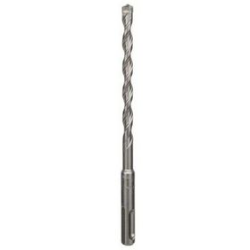Bosch SDS-Plus-7 8x165mm Matkap Ucu
