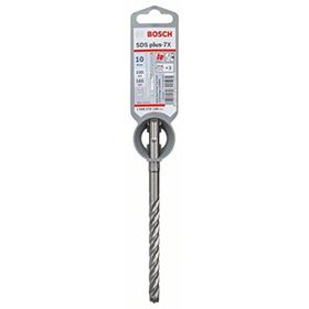 Bosch SDS Plus-7X 10x165 Matkap Ucu