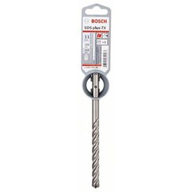 Bosch SDS Plus-7X 11x165 Matkap Ucu