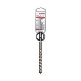 Bosch SDS Plus-7X 11x165 Matkap Ucu