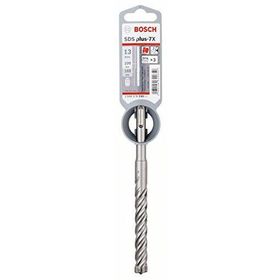 Bosch SDS Plus-7X 13x165 Matkap Ucu