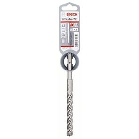 Bosch SDS Plus-7X 13x165 Matkap Ucu
