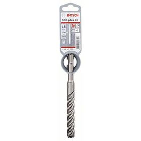 Bosch SDS Plus-7X 15x165 Matkap Ucu
