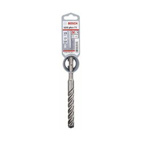 Bosch SDS Plus-7X 15x165 Matkap Ucu
