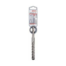 Bosch SDS Plus-7X 15x165 Matkap Ucu
