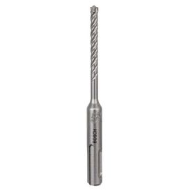 Bosch SDS Plus-7X 4 Elmaslı Özel 5.5x115 mm Matkap Ucu