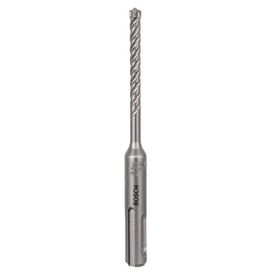 Bosch SDS Plus-7X 4 Elmaslı Özel 5.5x115 mm Matkap Ucu