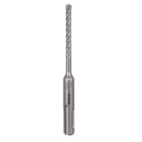 Bosch SDS Plus-7X 4 Elmaslı Özel 5.5x115 mm Matkap Ucu