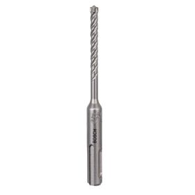 Bosch SDS Plus-7X 4 Elmaslı Özel 5.5x115 mm Matkap Ucu