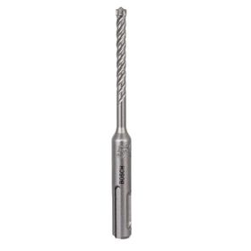 Bosch SDS Plus-7X 4 Elmaslı Özel 5.5x115 mm Matkap Ucu